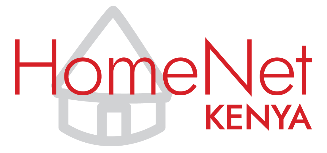 Homenet Kenya